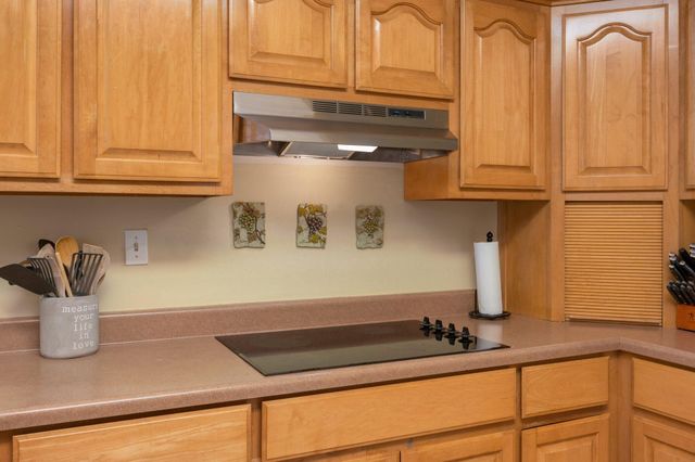 5526 Monterrey Road, Crestview, FL 32539