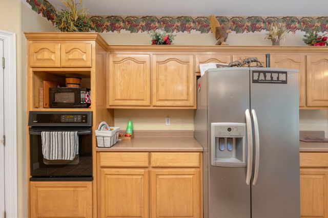 5526 Monterrey Road, Crestview, FL 32539