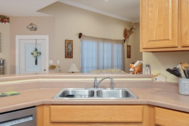 5526 Monterrey Road, Crestview, FL 32539