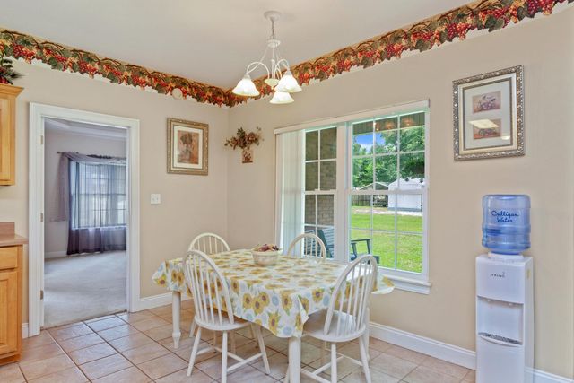 5526 Monterrey Road, Crestview, FL 32539