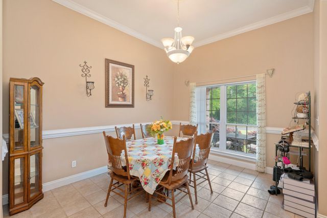 5526 Monterrey Road, Crestview, FL 32539