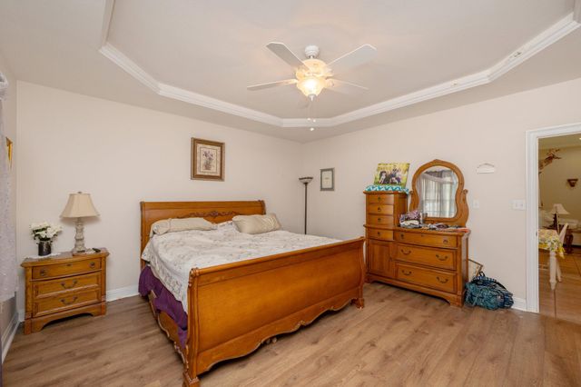 5526 Monterrey Road, Crestview, FL 32539