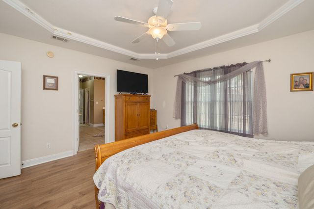 5526 Monterrey Road, Crestview, FL 32539