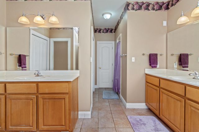 5526 Monterrey Road, Crestview, FL 32539