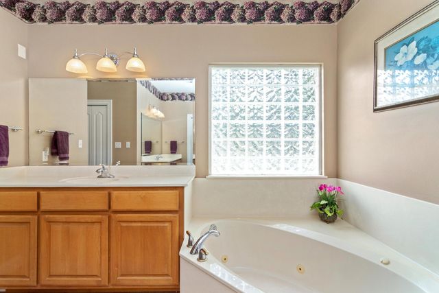 5526 Monterrey Road, Crestview, FL 32539