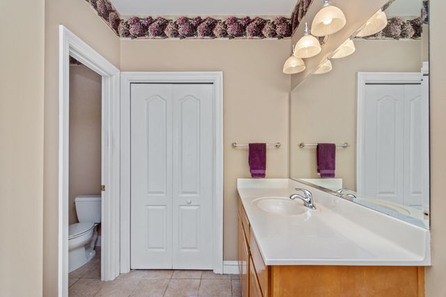 5526 Monterrey Road, Crestview, FL 32539