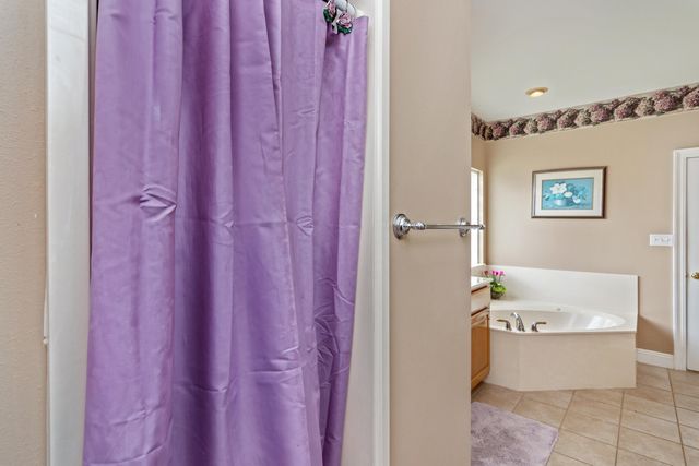 5526 Monterrey Road, Crestview, FL 32539