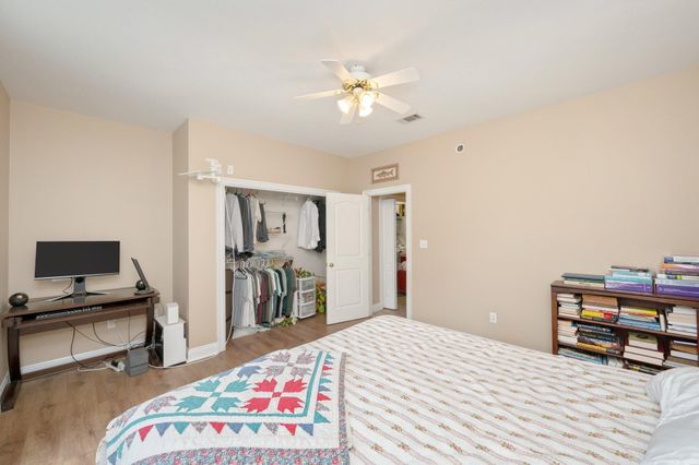 5526 Monterrey Road, Crestview, FL 32539