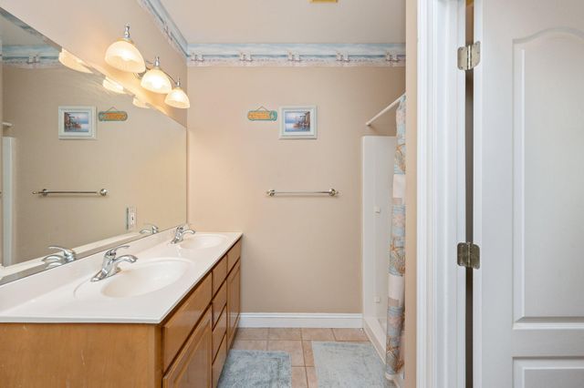 5526 Monterrey Road, Crestview, FL 32539