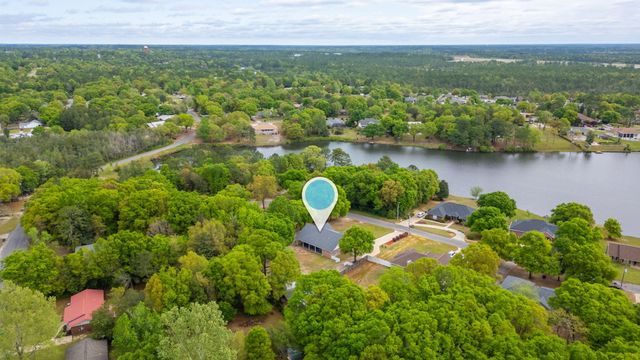 5526 Monterrey Road, Crestview, FL 32539