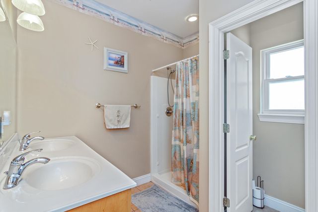 5526 Monterrey Road, Crestview, FL 32539