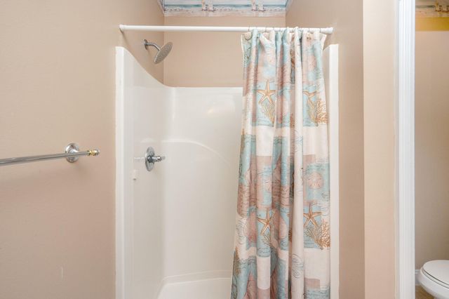 5526 Monterrey Road, Crestview, FL 32539