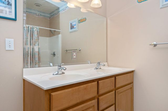 5526 Monterrey Road, Crestview, FL 32539