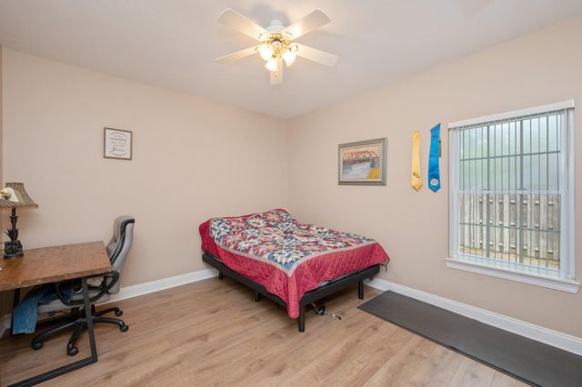 5526 Monterrey Road, Crestview, FL 32539