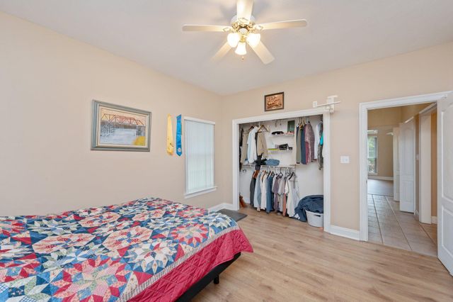 5526 Monterrey Road, Crestview, FL 32539