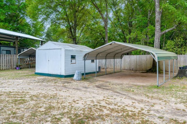 5526 Monterrey Road, Crestview, FL 32539