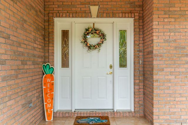 5526 Monterrey Road, Crestview, FL 32539