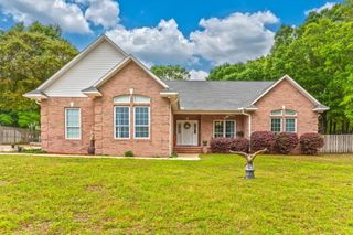5526 Monterrey Road, Crestview, FL 32539