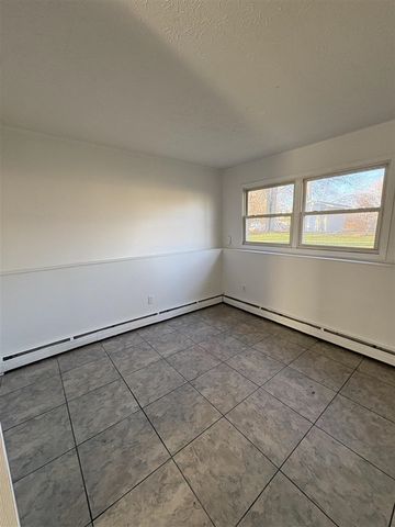 416 River Street, Three Rivers, MI 49093