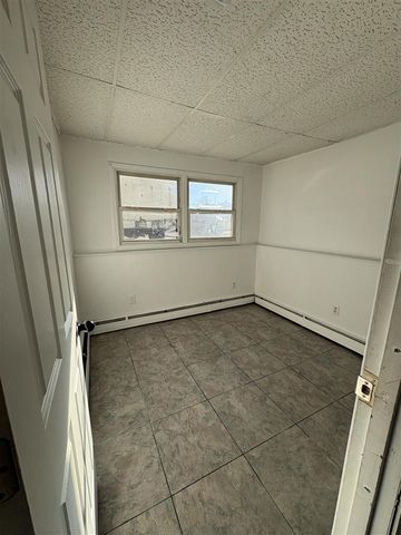 416 River Street, Three Rivers, MI 49093