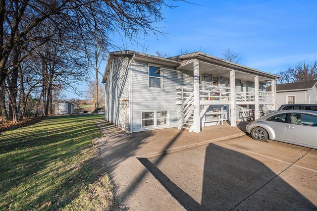 416 River Street, Three Rivers, MI 49093