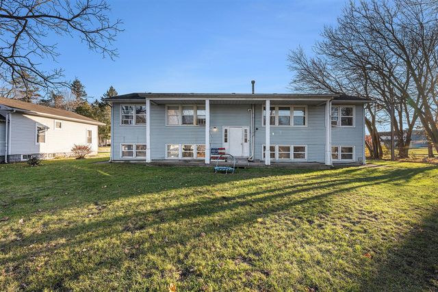 416 River Street, Three Rivers, MI 49093