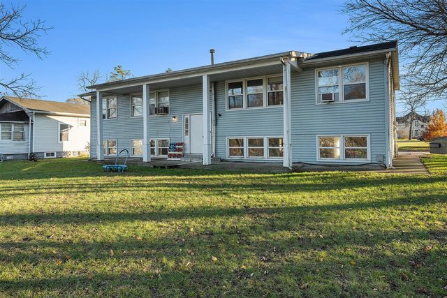 416 River Street, Three Rivers, MI 49093