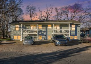 416 River Street, Three Rivers, MI 49093