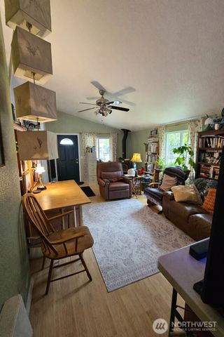 9001 Misery Point Road NW, Seabeck, WA 98380