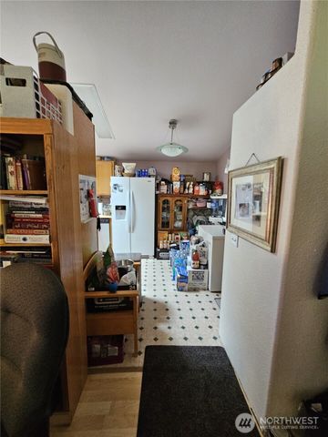 9001 Misery Point Road NW, Seabeck, WA 98380