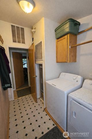 9001 Misery Point Road NW, Seabeck, WA 98380