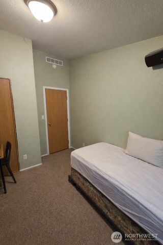 9001 Misery Point Road NW, Seabeck, WA 98380