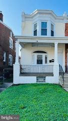 7111 TORRESDALE AVE, Philadelphia, PA 19135
