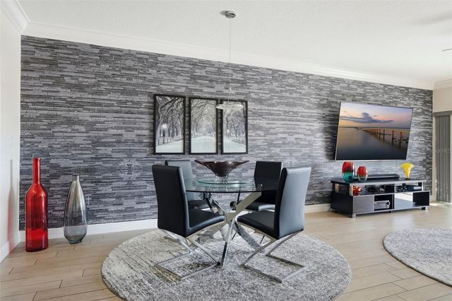 1695 PINELLAS BAYWAY S E4, Tierra Verde, FL 33715