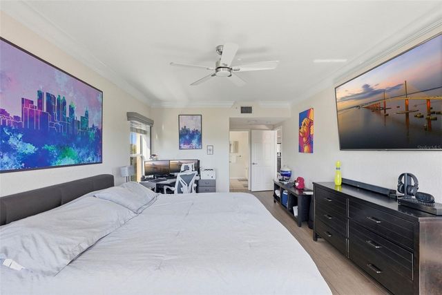 1695 PINELLAS BAYWAY S E4, Tierra Verde, FL 33715