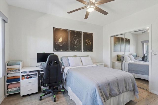 1695 PINELLAS BAYWAY S E4, Tierra Verde, FL 33715