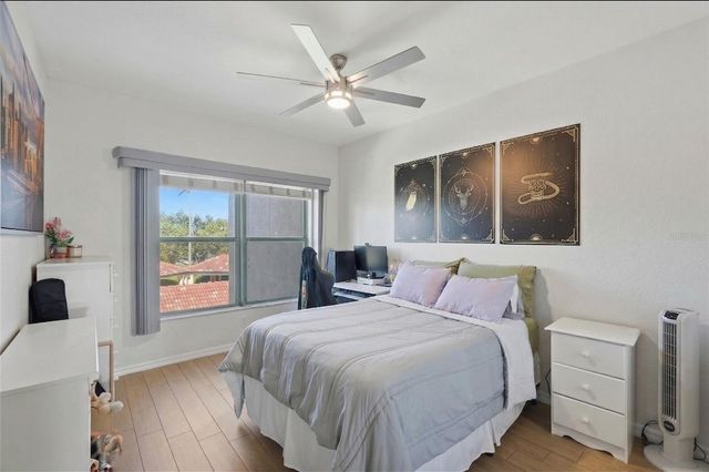 1695 PINELLAS BAYWAY S E4, Tierra Verde, FL 33715