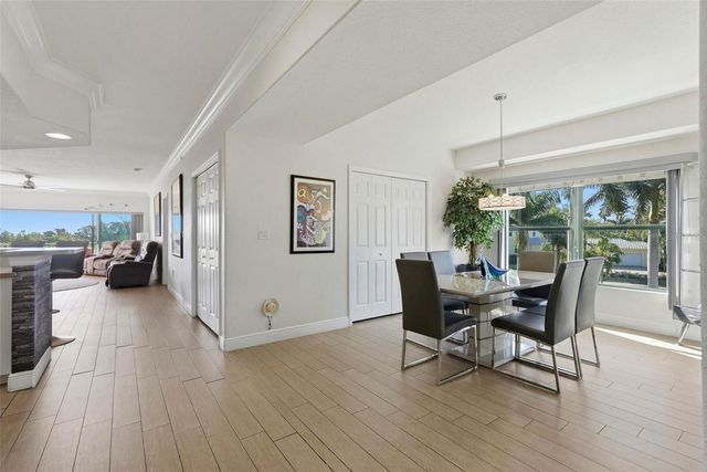 1695 PINELLAS BAYWAY S E4, Tierra Verde, FL 33715