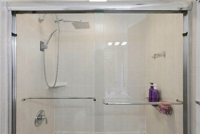 1695 PINELLAS BAYWAY S E4, Tierra Verde, FL 33715