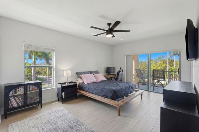 1695 PINELLAS BAYWAY S E4, Tierra Verde, FL 33715