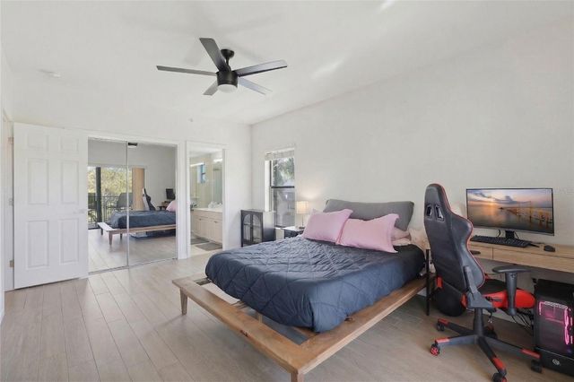 1695 PINELLAS BAYWAY S E4, Tierra Verde, FL 33715