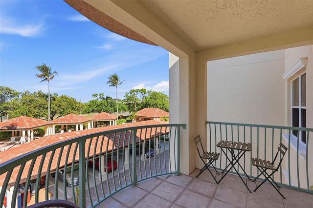 1695 PINELLAS BAYWAY S E4, Tierra Verde, FL 33715