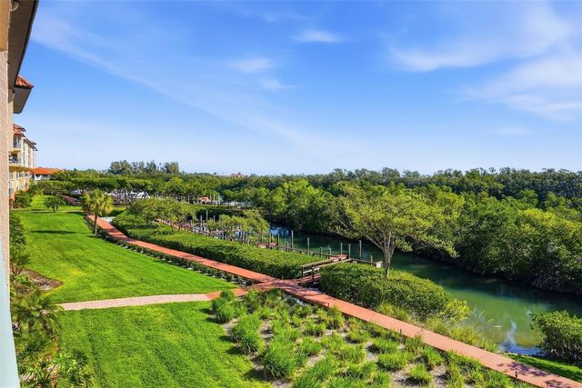 1695 PINELLAS BAYWAY S E4, Tierra Verde, FL 33715