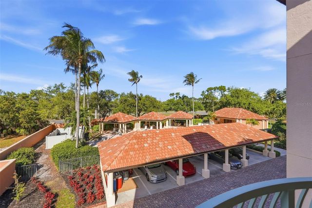 1695 PINELLAS BAYWAY S E4, Tierra Verde, FL 33715