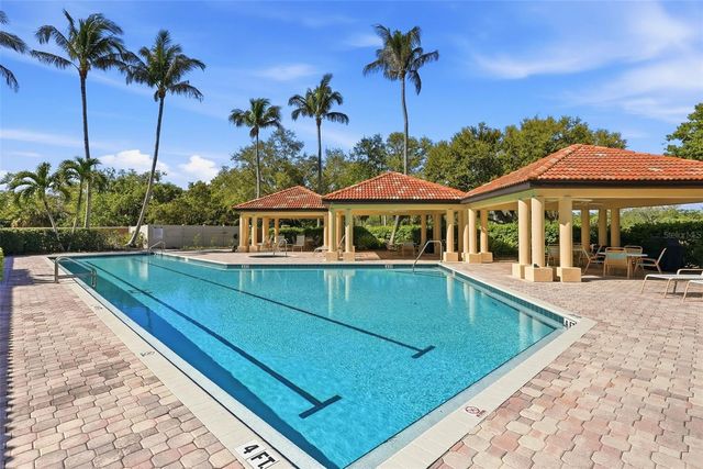 1695 PINELLAS BAYWAY S E4, Tierra Verde, FL 33715