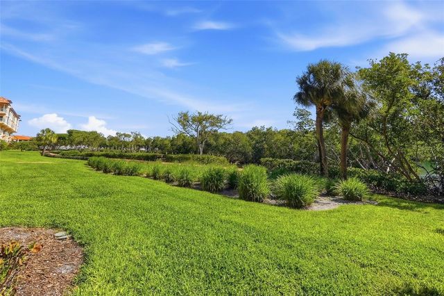 1695 PINELLAS BAYWAY S E4, Tierra Verde, FL 33715