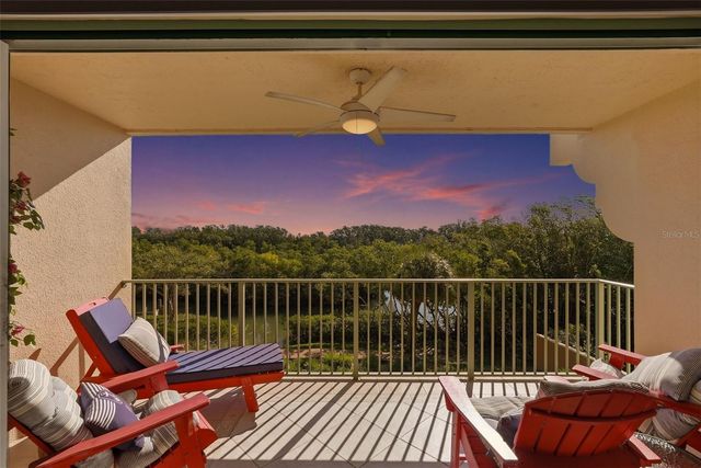 1695 PINELLAS BAYWAY S E4, Tierra Verde, FL 33715