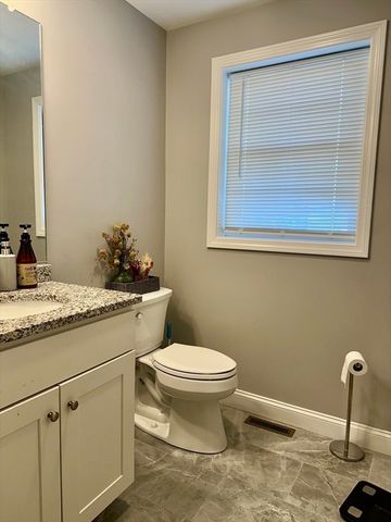 3 Marshall Street 3, Lowell, MA 01851