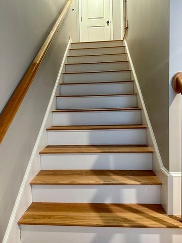 3 Marshall Street 3, Lowell, MA 01851