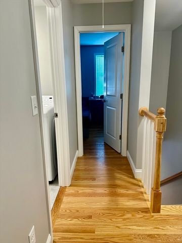 3 Marshall Street 3, Lowell, MA 01851